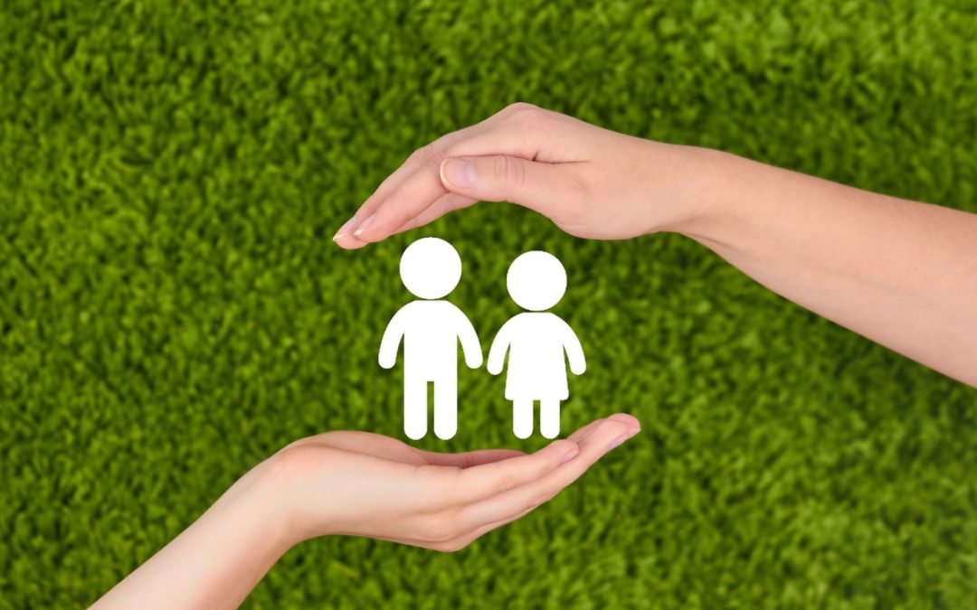 When Will a Court Determine That a Child Should Have No Contact with a Parent?